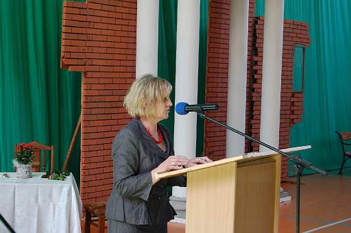 20lecie Nadania imienia (665).jpg